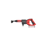 Cumpara ieftin Aparat de spalat cu presiune HECHT 3025, debit de apa 180 l/h, presiune maxima 22 Bar, fara baterie, fara incarcator