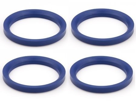 Set 4 inele centrare 72 0 58 1 Alfa Romeo Citroen Fiat Lancia Peugeot Set 4 inele centrare 72 0 58 1 Alfa Romeo Citroen Fiat Lancia Peugeot