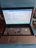 laptop Emachines MS2294 - cu display de 17.3 LED