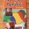 Apocalipsa Romaniei de Victor Duta