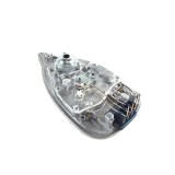 Bază placă fier de călcat ROWENTA Originală Coduri CS-00143209 CS-00130843