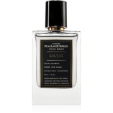 Fragrance World Prive Series Savior Eau de Parfum pentru bărbați 80 ml