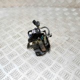 Zăvor de siguranță capota HONDA CIVIC VIII Hatchback FN, FK 2007 14715607