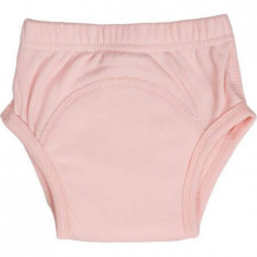 Chilotei de antrenament la olita Blush & Blossom, 18 -24 luni/11-13 kg, Pink, Tryco