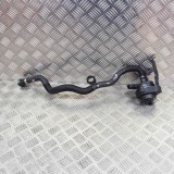 Pompa de apa auxiliara JAGUAR I-PACE X590 2020 OEM: J9D3-18D473-AA,J9D3-8501-AA,J9D3-8D130-BC 12174754