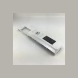 Panou de Comanda Original Hisense K2214736 pentru Masina de Spalat Rufe. Cod Piesa HK2214736