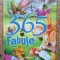 365 Fabule, Girasol
