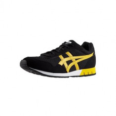 Pantofi Barbati Onitsuka Tiger Asics Curreo 9004 D4K3N9004 foto