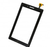 Touchscreen Lenovo Tab 3 TB3-710F