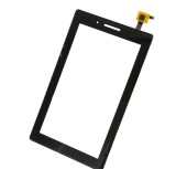 Touchscreen Lenovo Tab 3 TB3-710F, Display Tableta, Ecran Tactil
