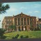 CPIB 23605 CARTE POSTALA - ARAD. TEATRUL DE STAT, NECIRCULATA, 1981