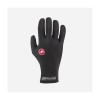 Manusi Castelli Perfetto RoS Negru XS Ultimate FactoryBikes