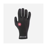 Manusi Castelli Perfetto RoS Negru XS Ultimate FactoryBikes