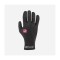 Manusi Castelli Perfetto RoS Negru XS Ultimate FactoryBikes