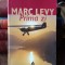 PRIMA ZI - MARC LEVY