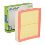 Valeo Filtru aer