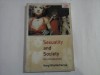 Sexuality and Society. An introduction - Gargi Bhattacharyya