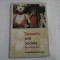 Sexuality and Society. An introduction - Gargi Bhattacharyya