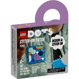 LEGO&reg; Dots - Petic de cusut (41955), LEGO&reg;