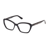 Rame ochelari de vedere dama Guess GS50115 001