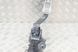 Pedala de accelerație MASERATI GHIBLI M157 2015 OEM: 6700049780,670004978,04861716AD,6PV933966 12438716