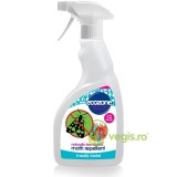 Solutie Naturala Impotriva Moliilor 500ml