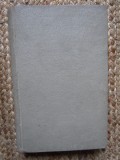 H. Sanielevici - In slujba satanei?! Vol. 2, 1940, Adeverul, Carte Veche Colectie