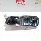 Lampa semnalizare stanga Abarth Fiat 2012-2021