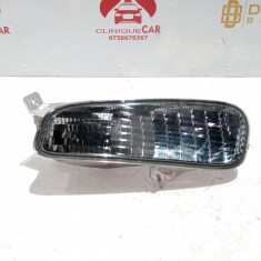 Lampa semnalizare stanga Abarth Fiat 2012-2021 foto