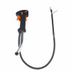 Maner acceleratie complet motocoasa TH015, Elefant Innovative ReliableTools