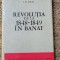 Revolutia de la 1848-1849 in Banat -I. D. Suciu