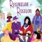 Vietile Secrete Ale Reginelor Si Regilor, Veruska Motta - Editura DPH