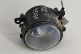 NISSAN NP300 NAVARA D40 2010 OEM: 26155-EA500,89210549 SKU: 27853874