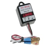 Releu electronic pentru semnalizatoare LED 6/12/24V Garage AutoRide