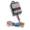 Releu electronic pentru semnalizatoare LED 6/12/24V Garage AutoRide