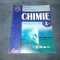 MIRCEA IOVU CHIMIE MANUAL PENTRU CLASA A X A 2007