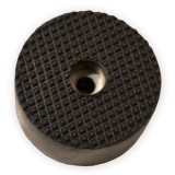 Picior boxa fi4cmx2cm cauciuc