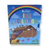 Cumpara ieftin My First Bible Collection (3 Book Box Set)