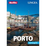 Porto - Barangol&oacute;
