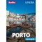 Foto  - 1