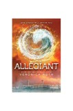Allegiant