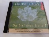 Louise l.Hay