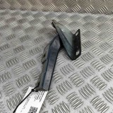 Balama capota st&acirc;nga față VW AMAROK 2H_, S1B 2018 OEM: 2H0823301B 31382838