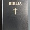 Biblia, 2025