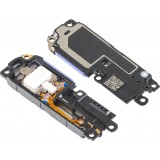 Buzzer Honor X7d 5G / 400 Smart 5G, Service Pack 9707ACAG