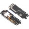 Buzzer Honor X7d 5G / 400 Smart 5G, Service Pack 9707ACAG