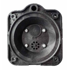Valva de schimb + cutie electrovalve pentru Resun LP 100 foto
