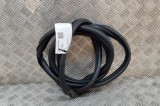 Garnitura ușă st&acirc;nga față KIA EV6 CV 2023 OEM: 82110-CV000 | 27311383