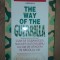 The way of the guerilla- Jay Conrad Levinson