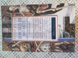 Peter Novak - Dincolo de moarte. Stiinta sufletului scindat si viata de apoi